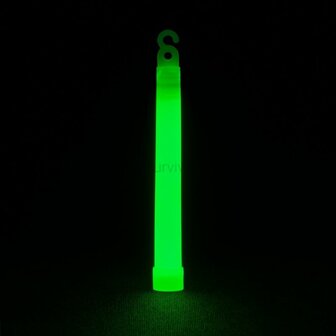 M-Tac Breaklight chemlight Typ 2 gr&uuml;n 12h