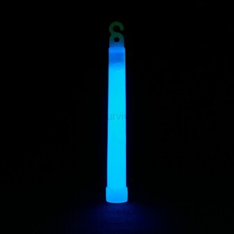 M-Tac Breaklight chemlight Typ 2 Blau 12h