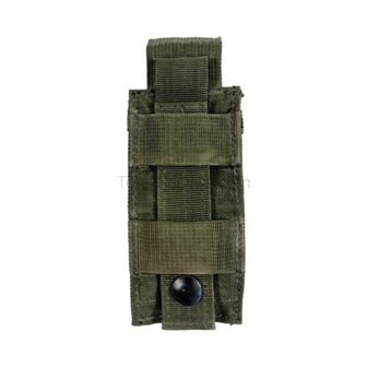 Blackhawk Small arms magazijntas Molle, legergroen