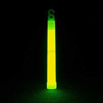 M-Tac Breaklight chemlight Typ 2 Gelb 12h