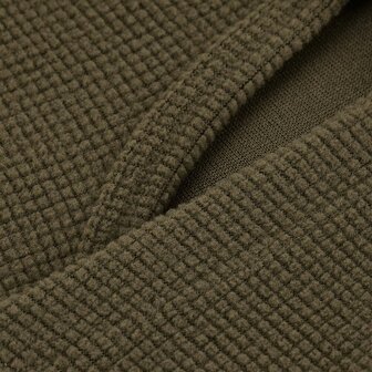 M-Tac Tactical Balaclava ECWCS, Microfleece Rip-stop, Ranger Green