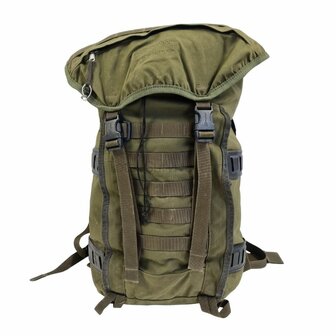 Berghaus MMPS Centurio 30 Daypack rugzak 30L, olijfgroen