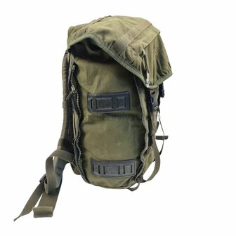 Berghaus MMPS Centurio 30 Daypack rugzak 30L, olijfgroen