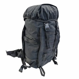 Berghaus MMPS Centurio 30 Daypack rugzak 30L, zwart