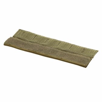 Earmor M61 Advanced Modular Headset Cover Foliage green