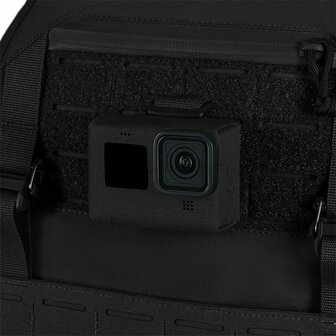 M-Tac Action Camera Case Molle, zwart