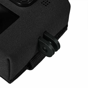M-Tac Action Camera Case Molle, zwart