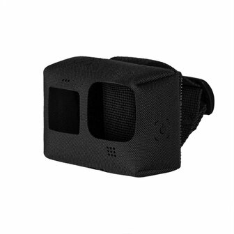 M-Tac Action Camera Case Molle, zwart