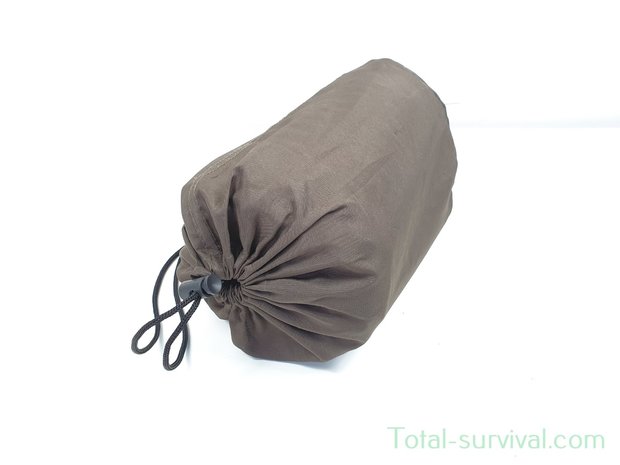 british army inflatable sleeping mat