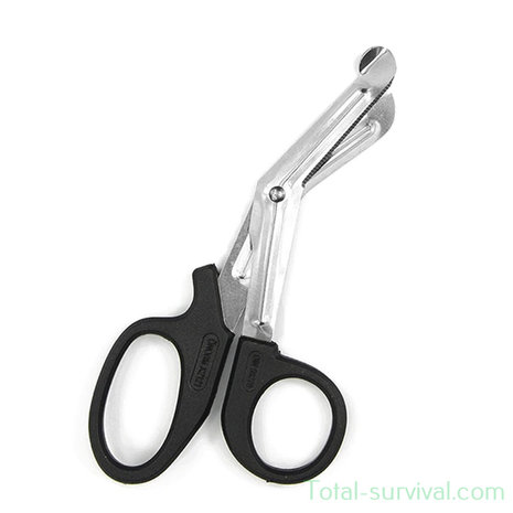 MDH Heavy duty first aid scissor V212