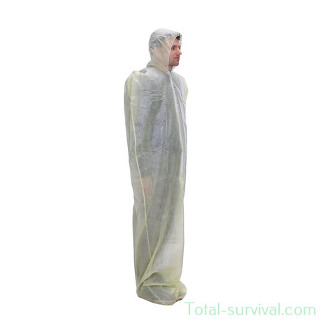 BCB Thermal protective aid sleeping bag MF206D