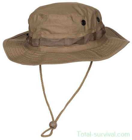 MFH US GI Bush Hat Boonie Hat 