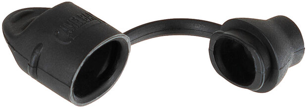 Camelbak Hydrolink mouthpiece cover, black
