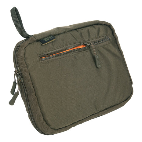 TF-2215 EDC Tech Pouch, ranger green