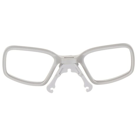 Insert de lunettes RX carrier Revision pour des lunettes Desert Locust et Sawfly