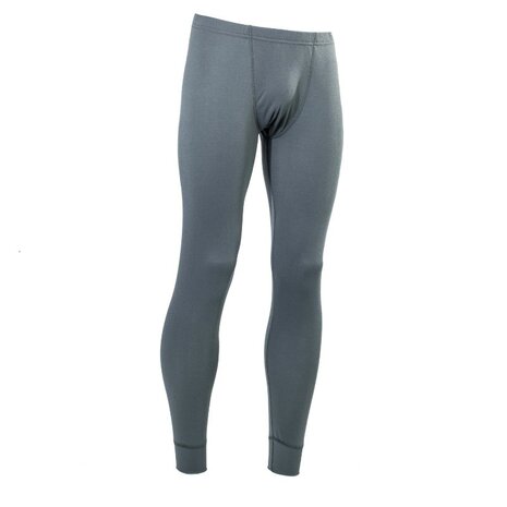 Thermowave Thermo-unterhose, Grau