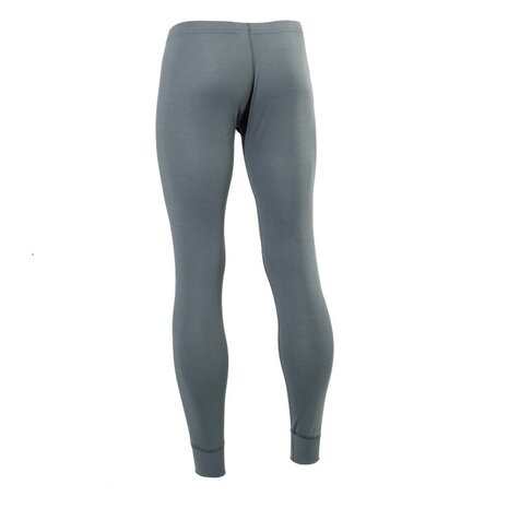 Thermowave Thermo-unterhose, Grau