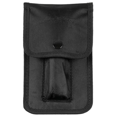 Fox outdoor Fixed Blade Hunting Kit 5-delig