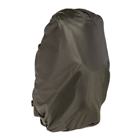 Mil-tec Bundeswehr GEN II Kampfrucksack 65l, oliv grün