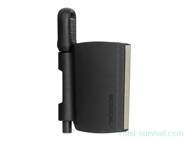 Morakniv Survival Kit voor Kansbol/Garberg