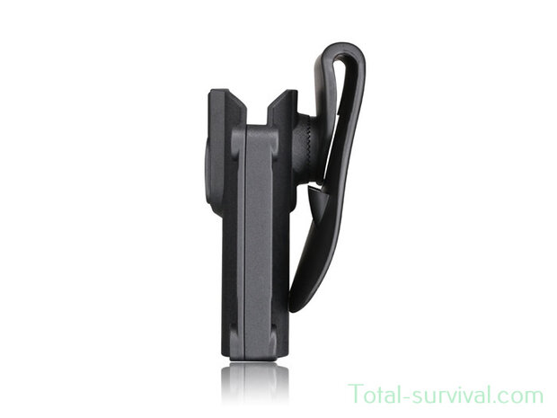 Cytac Mega Fit Universal Holster