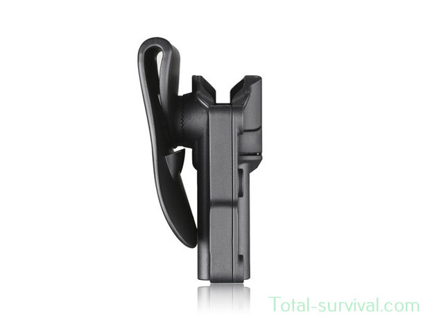 Cytac Mega Fit Universal Holster