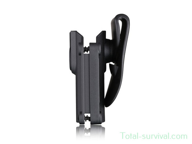 Cytac Mega Fit Universal Holster