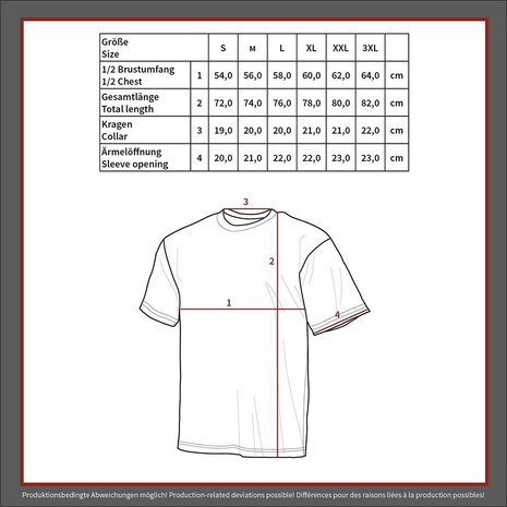 MFH US short sleeve shirt met mouwzakken, coyote tan
