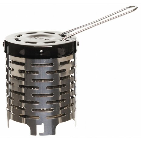 Fox outdoor Accessoire de chauffage pour brûleurs à gaz