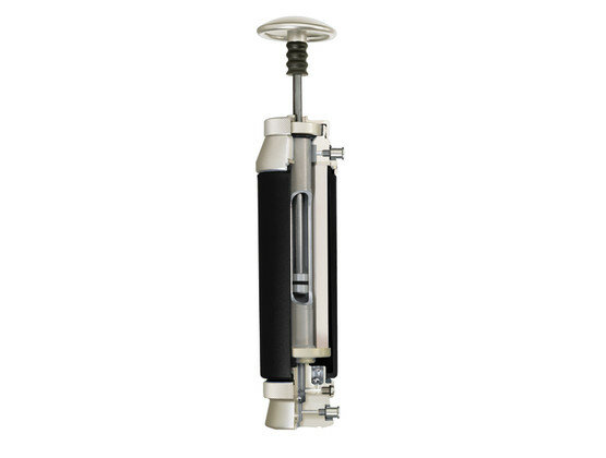 Katadyn Pocket hoogwaardige waterfilter