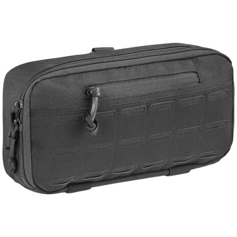 Defcon 5 Patriot Modular rugzak, hydro compatible, zwart