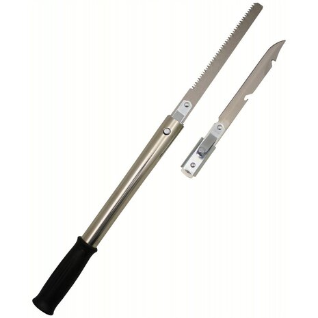 Ensemble d'outils multifonction 6 en 1