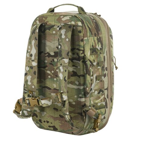 M-Tac sac à dos modulaire pour drone, Multicam