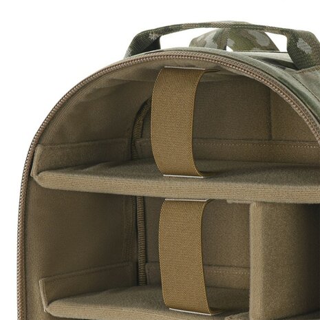 M-Tac sac à dos modulaire pour drone, Multicam