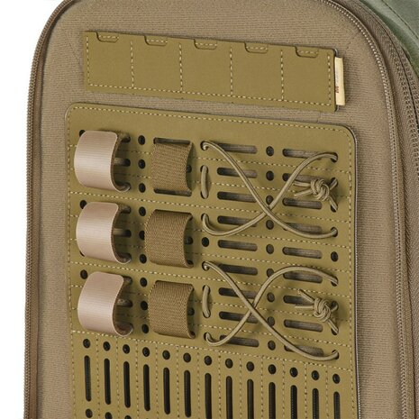 M-Tac sac à dos modulaire pour drone, Multicam
