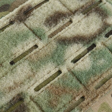 M-Tac sac à dos modulaire pour drone, Multicam