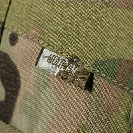 M-Tac sac à dos modulaire pour drone, Multicam