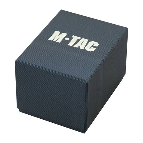 M-Tac tactical watch model 2037, OD green