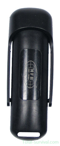 MFH automatische Magnesium vuurstarter