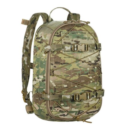 M-Tac STURM Elite Gen.II daypack backpack 17L, Multicam