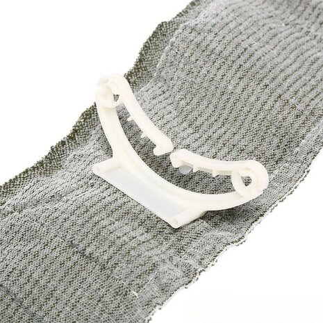 4" israelischer Traumaverband / Druckverband mit Druckapplikator