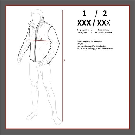 Britse commando jas, Smock, met capuchon, winddicht, DPM camo