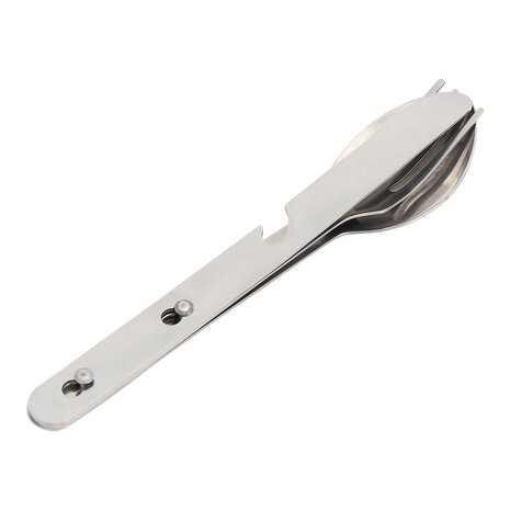 BCB Leichtes Besteckset CN1446