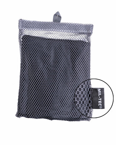 Mil-tec Poncho, OD green, 203 x 127 cm, 0,15 mm