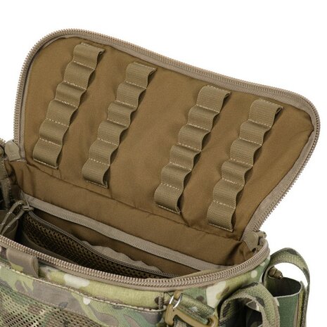 M-Tac medic bag CLS Elite, Multicam