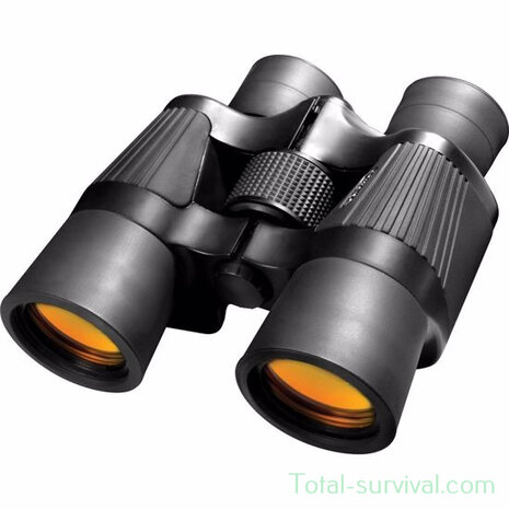 Jumelles Barska X-trail 8X42 noires