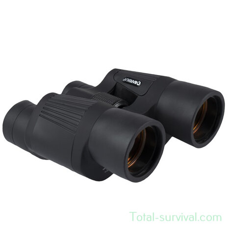 Jumelles Barska X-trail 8X42 noires