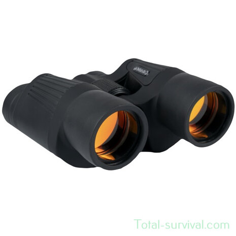 Jumelles Barska X-trail 8X42 noires