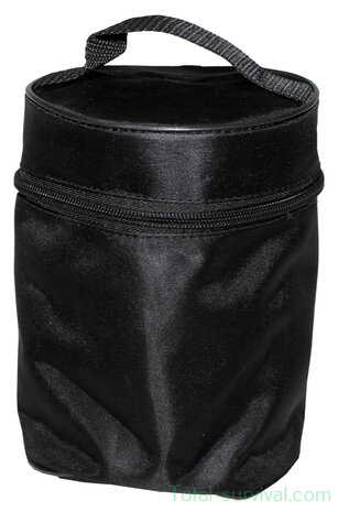 Brûleur essence MFH US avec sac, réservoir 450ml