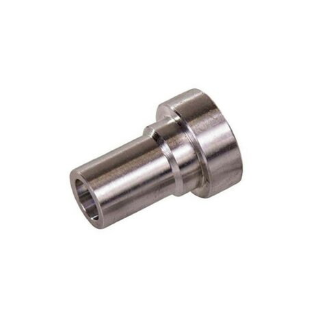 SHS Motor shaft guide double ball bushing hearings ZT0012 #24025